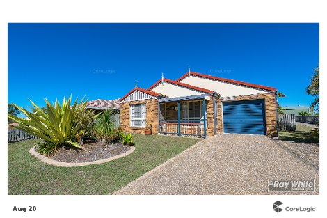 1/21 Price Ave, Kawana, QLD 4701