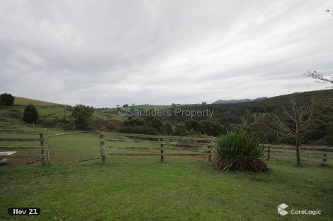 494 Stotts Rd, Camena, TAS 7316