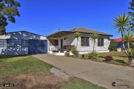 110 Russell St, Deniliquin, NSW 2710