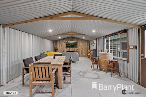 8 Harvey St, Mount Evelyn, VIC 3796