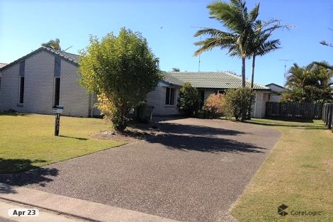 101 Chelsea Cres, Minyama, QLD 4575