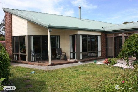 25 Grant St, Smithton, TAS 7330