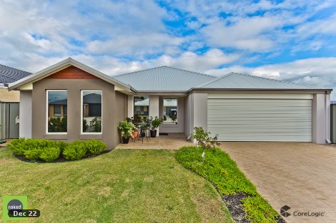 11 Viewed Grn, Byford, WA 6122