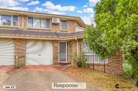 3/14 Highfield Rd, Quakers Hill, NSW 2763