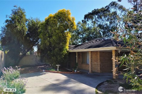 7 Cox Ct, Middle Swan, WA 6056