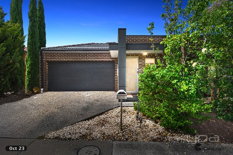 1/13 Stacey Ct, Harkness, VIC 3337