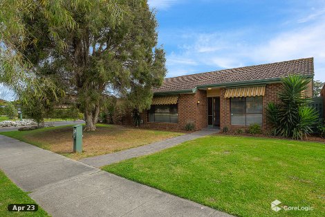 123 Wilson St, Cheltenham, VIC 3192