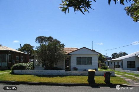 4 Aldridge Ave, East Corrimal, NSW 2518