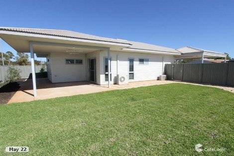 30 Parker St, South Hedland, WA 6722