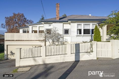 23 Brougham St, West Launceston, TAS 7250