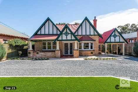 55 Canterbury Ave, Trinity Gardens, SA 5068