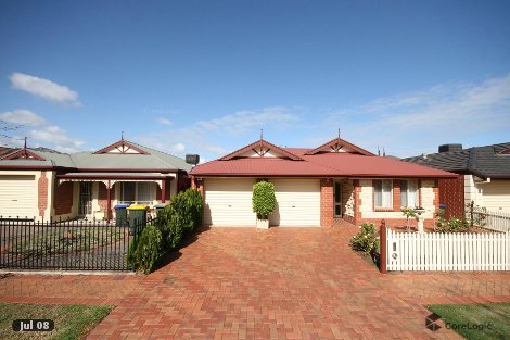 9 George Ave, Allenby Gardens, SA 5009