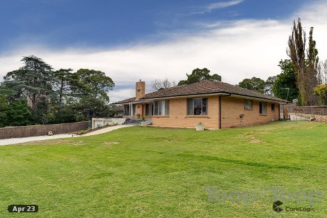 11 Heather Ave, Netherby, SA 5062