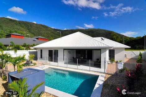 8 Litara Ct, Palm Cove, QLD 4879