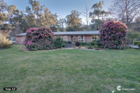 74 First Ave, Cockatoo, VIC 3781