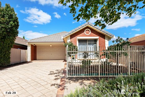 18 Bradley Gr, Mitchell Park, SA 5043