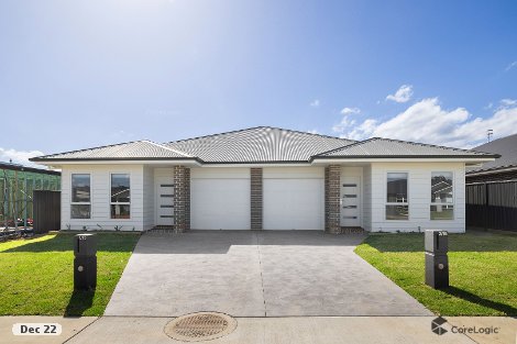 2/15 Roebuck St, Goulburn, NSW 2580