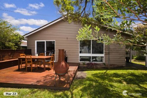 51 Pitcher St, Port Campbell, VIC 3269