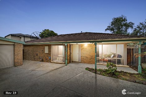 2/19 Hillcrest Ave, Chadstone, VIC 3148