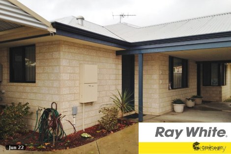 28a Bright St, Carey Park, WA 6230