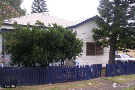 7 Young Rd, Broadmeadow, NSW 2292