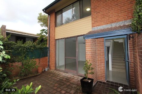 13/5-11 Benton Ave, Artarmon, NSW 2064