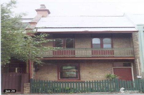 85 Cleveland St, Darlington, NSW 2008