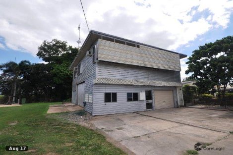 15 Britton St, Trebonne, QLD 4850