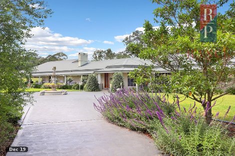 35 Volunteer Rd, Kenthurst, NSW 2156