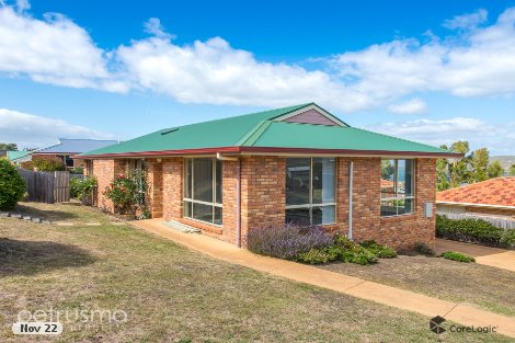 8 Rundle Ave, Oakdowns, TAS 7019