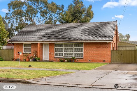 16 Cowley Ave, Dudley Park, SA 5008