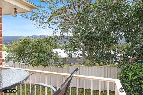 2/58 Coolabah Rd, Dapto, NSW 2530