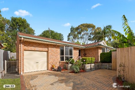 25a Ronald Ave, Narraweena, NSW 2099