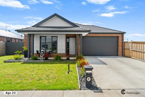 7 Cornell Way, Traralgon, VIC 3844