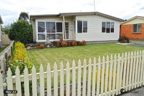 10 Gerrand St, Latrobe, TAS 7307