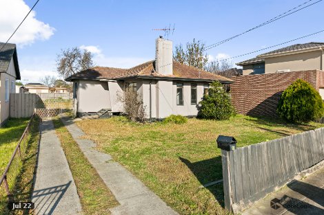 83 Graham St, Broadmeadows, VIC 3047