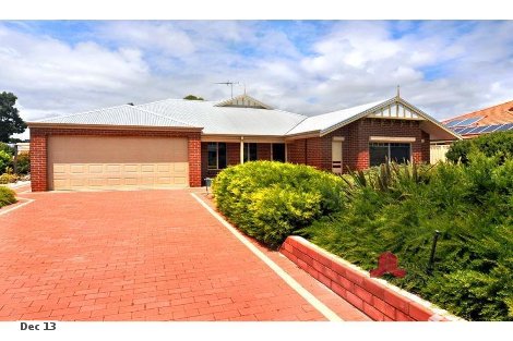 36 Leschenaultia Cir, Donnybrook, WA 6239