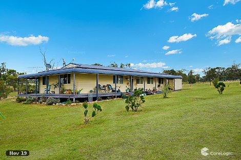 481 Putty Rd, Mount Thorley, NSW 2330