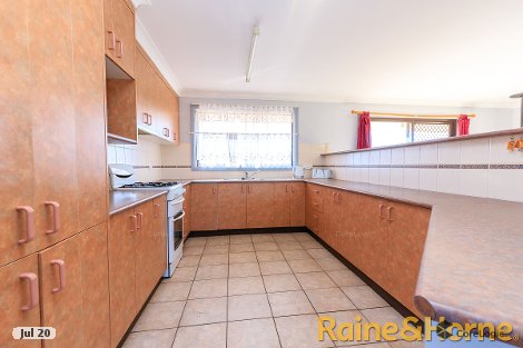 2817 Tantitha Rd, Tomingley, NSW 2869