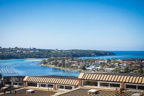 19/1-5 Ocean View Ave, Merimbula, NSW 2548