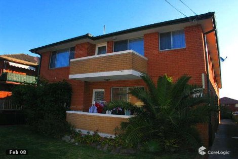 7/11 Denman Ave, Wiley Park, NSW 2195