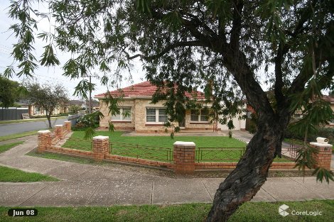 16 Ian St, Broadview, SA 5083