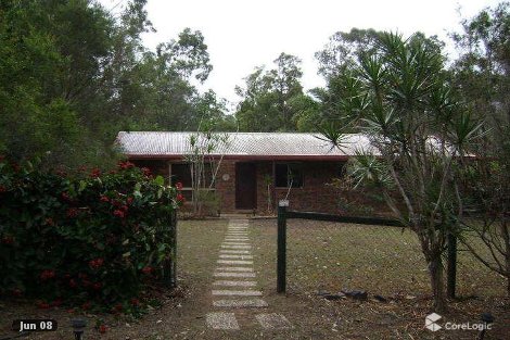 112 Bayley Rd, Pine Mountain, QLD 4306