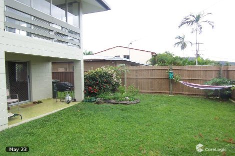 3/15 Pioneer St, Manoora, QLD 4870