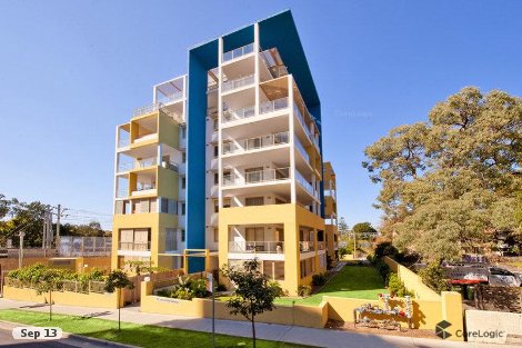 84-86 Albert Ave, Chatswood, NSW 2067