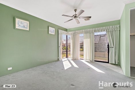 56 Casuarina Dr, Halls Head, WA 6210