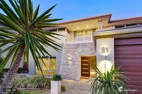 31 Backwater Cir, Burns Beach, WA 6028