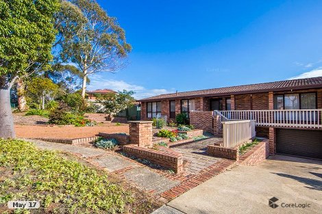 36 Mccabe Cres, Holt, ACT 2615