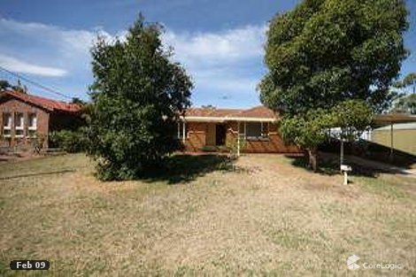 36 Braeside Ave, Reynella East, SA 5161