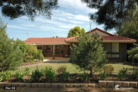 23 Emanuel St, Athelstone, SA 5076